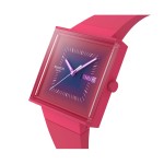 Ceas Bărbați Swatch SO34R700