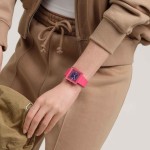 Ceas Bărbați Swatch SO34R700