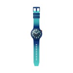 Ceas Bărbați Swatch SB01N700