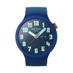 Ceas Bărbați Swatch SB01N700