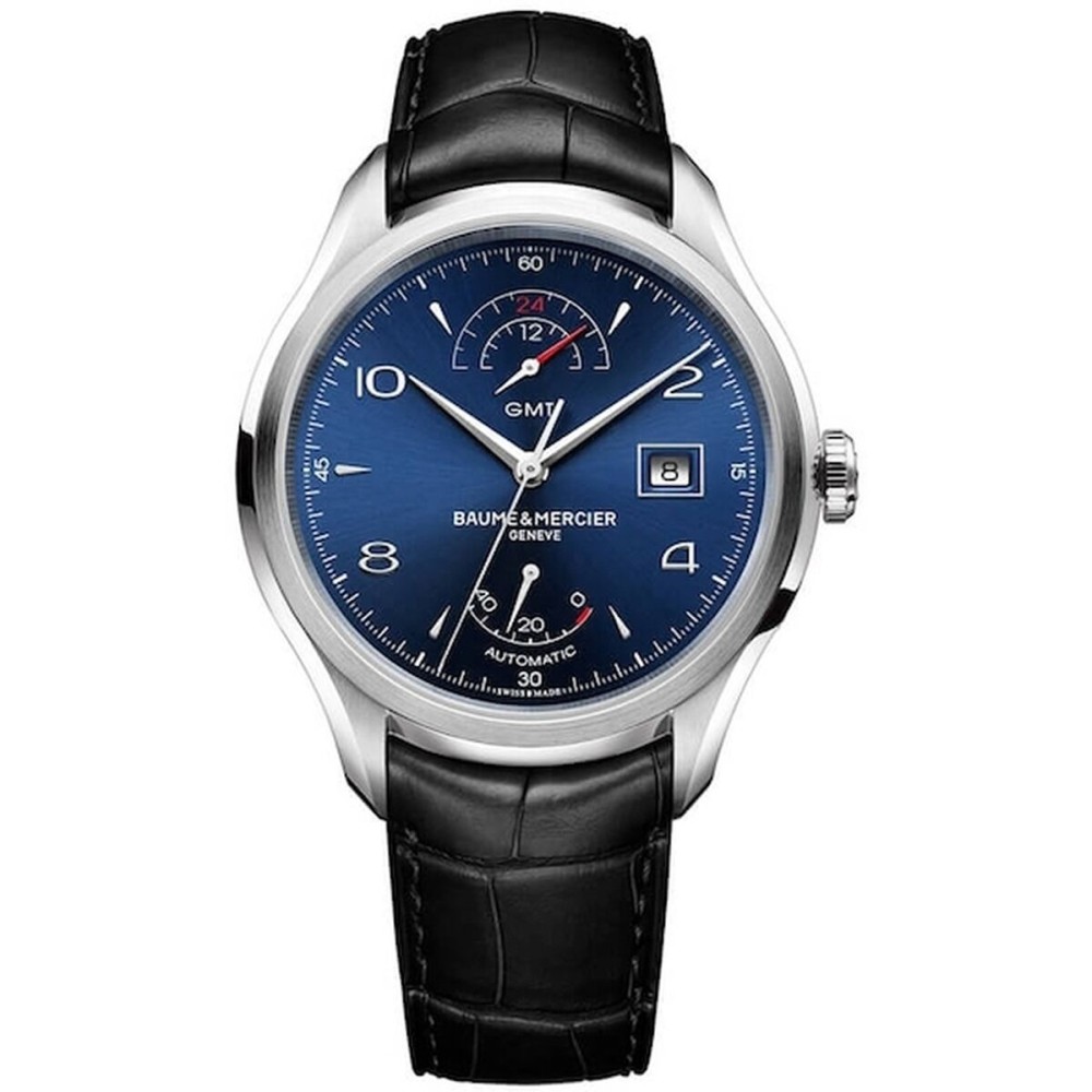 Ceas Bărbați Baume & Mercier CLIFTON