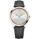Ceas Damă Baume & Mercier CLASSIMA (Ø 39 mm)