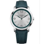 Ceas Bărbați Baume & Mercier CLASSIMA