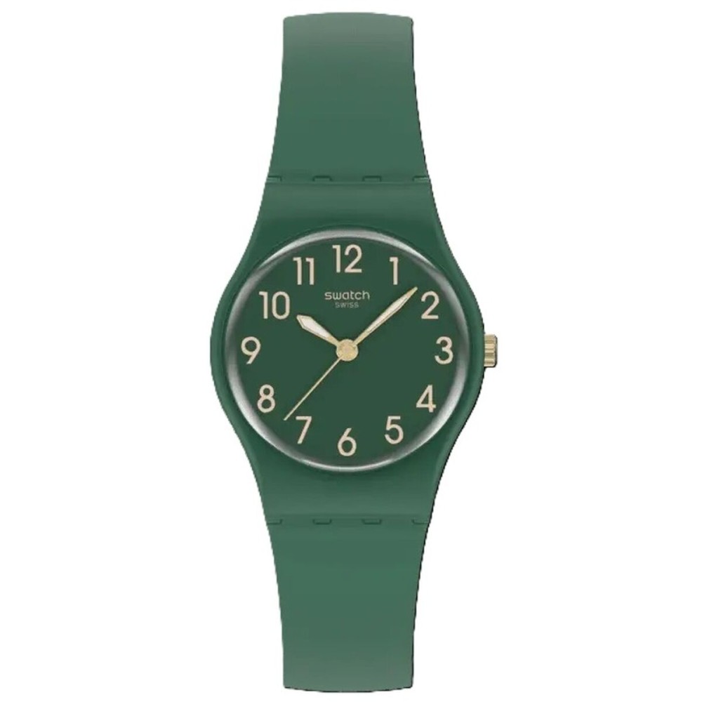 Ceas Bărbați Swatch LG130