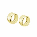 Cercei Damă Lotus LP3774-4/2 Auriu*