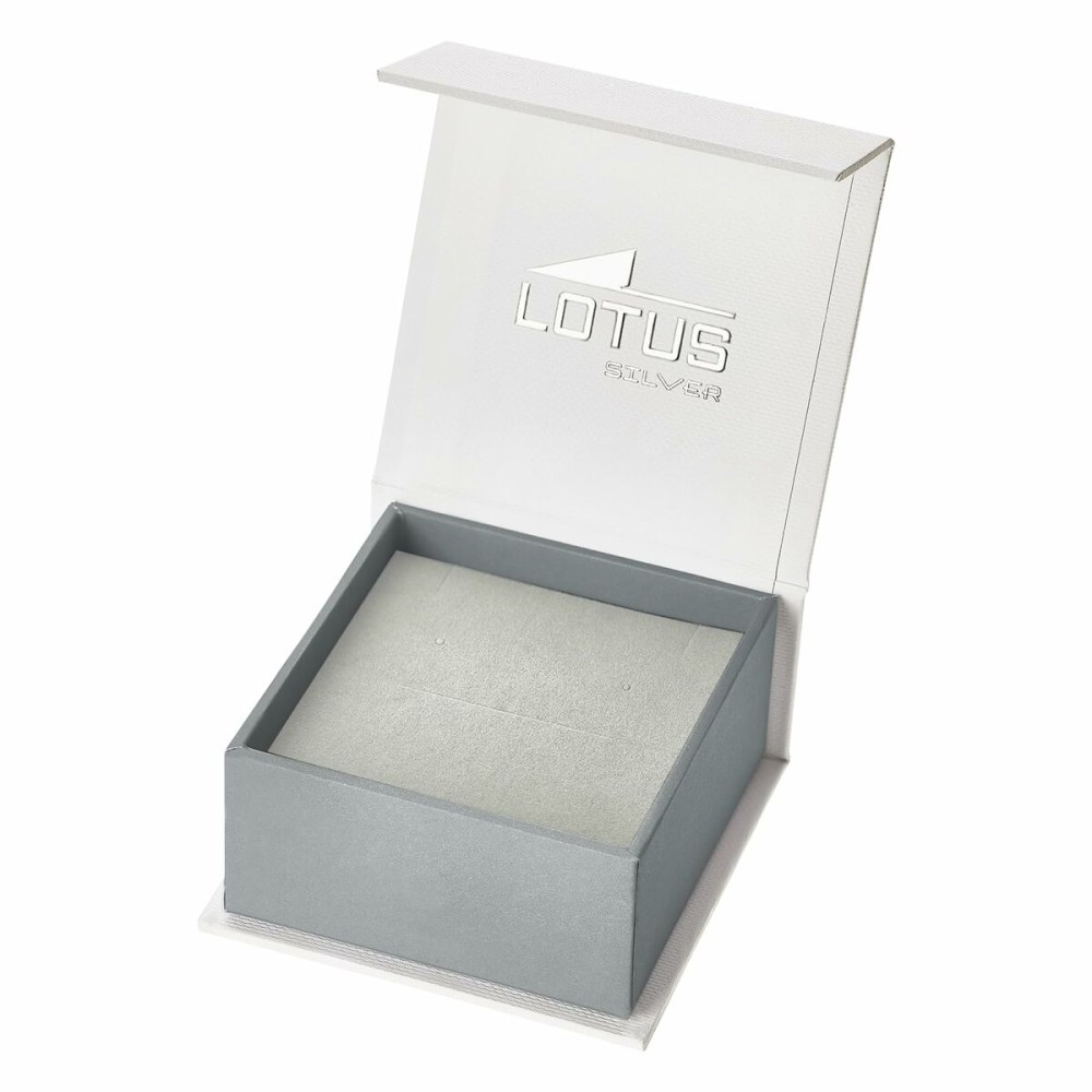 Cercei Damă Lotus LP3810-4/2 Auriu*