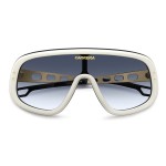Ochelari de Soare Bărbați Carrera FLAGLAB 17 - SPECIAL EDITION Multicolor