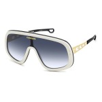 Ochelari de Soare Bărbați Carrera FLAGLAB 17 - SPECIAL EDITION Multicolor