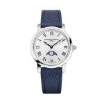 Ceas Damă Frederique Constant FC-206RS1S6 (Ø 30 mm)