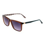 Ochelari de Soare Bărbați Pepe Jeans PJ7433 56196 Multicolor
