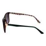 Ochelari de Soare Bărbați Pepe Jeans PJ7433 56196 Multicolor
