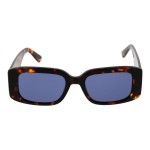 Ochelari de Soare Damă Pepe Jeans PJ7424 52106