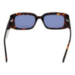 Ochelari de Soare Damă Pepe Jeans PJ7424 52106