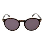 Ochelari de Soare Bărbați Scotch & Soda SS8023 51102 Multicolor