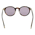 Ochelari de Soare Bărbați Scotch & Soda SS8023 51102 Multicolor