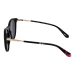 Ochelari de Soare Damă Ted Baker TB1746 51001