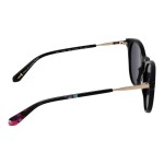 Ochelari de Soare Damă Ted Baker TB1746 51001