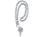 Ceas Bărbați Dolce & Gabbana 3719290056