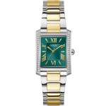 Ceas Damă Guess BONNIE