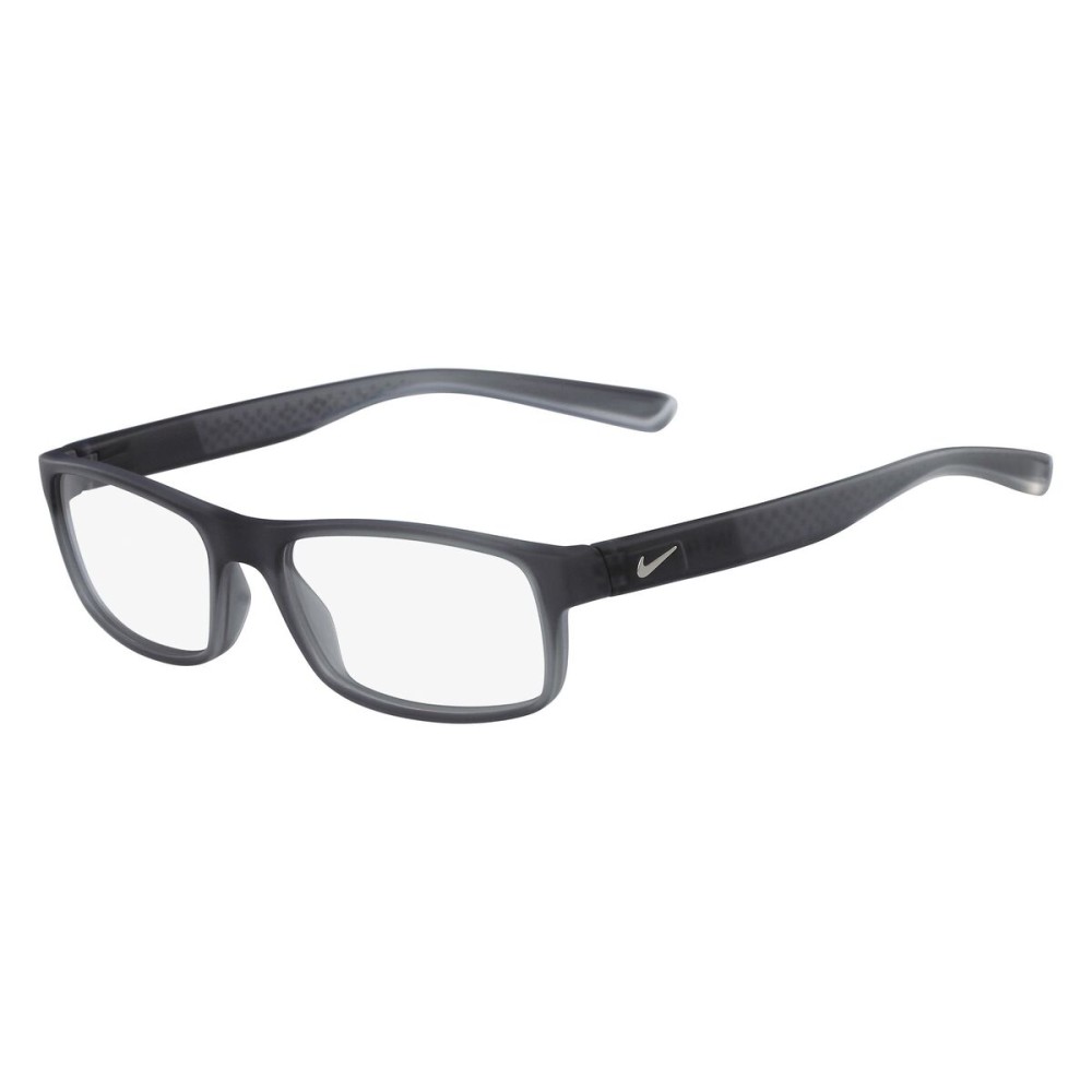 Ramă de Ochelari Bărbați Nike NIKE 7090
