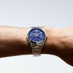 Ceas Damă Festina F20707/7 Argintiu