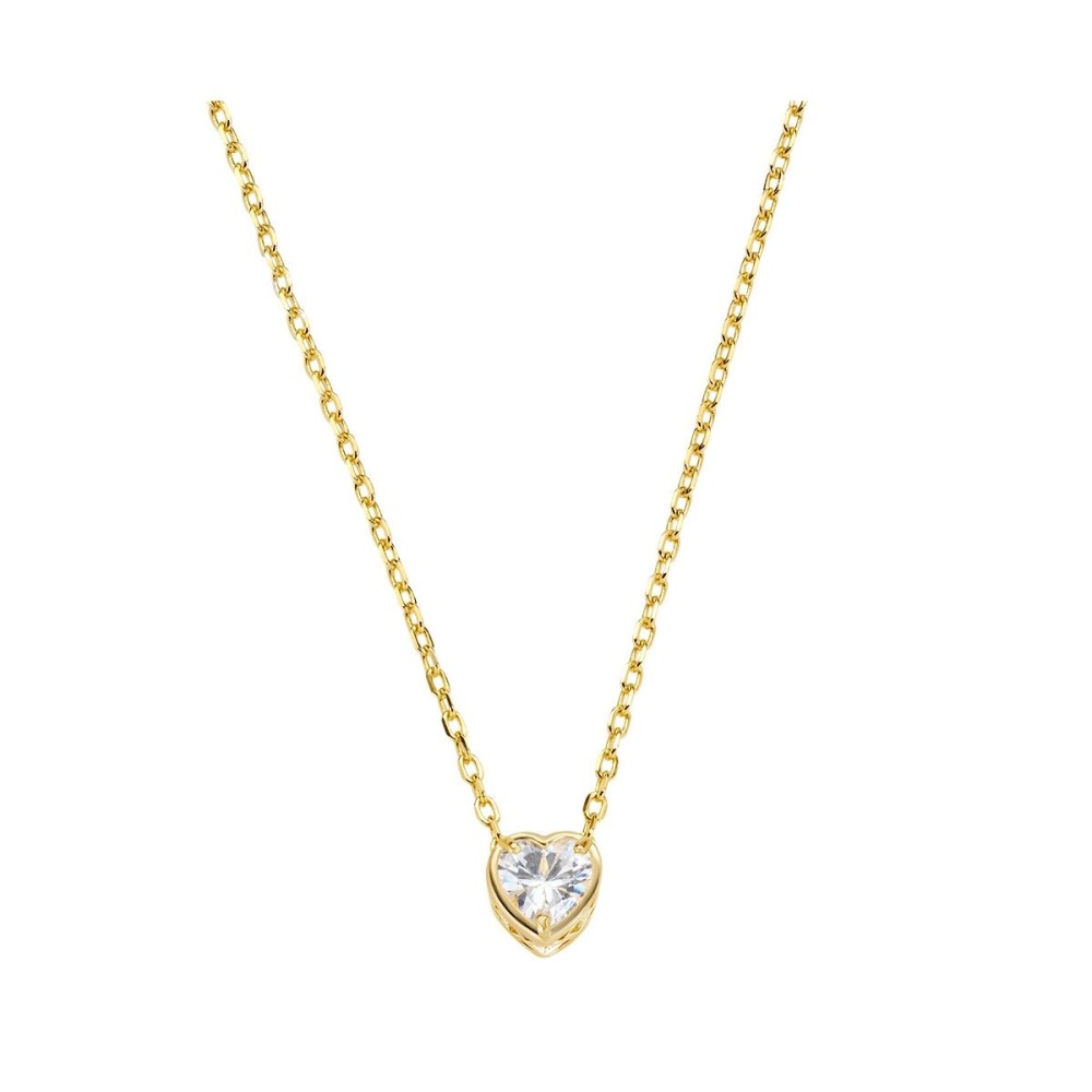 Colier Damă Amen CLSHSGBZ5 Auriu*