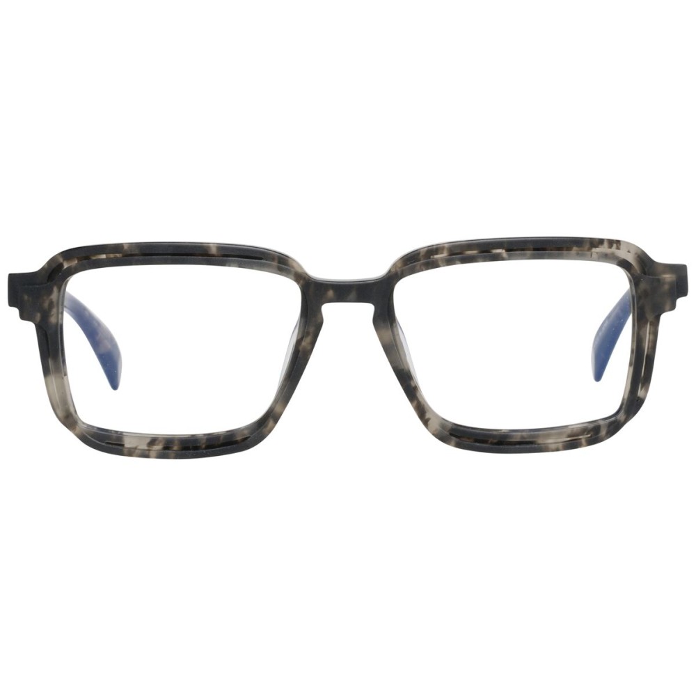 Ramă de Ochelari Bărbați Yohji Yamamoto YY1038 52968
