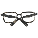 Ramă de Ochelari Bărbați Yohji Yamamoto YY1038 52968
