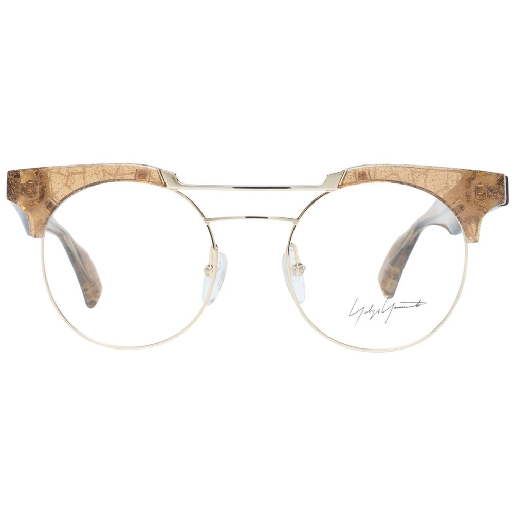 Ramă de Ochelari Damă Yohji Yamamoto YY3009 49180