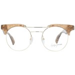 Ramă de Ochelari Damă Yohji Yamamoto YY3009 49180