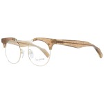 Ramă de Ochelari Damă Yohji Yamamoto YY3009 49180