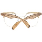 Ramă de Ochelari Damă Yohji Yamamoto YY3009 49180
