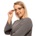 Ramă de Ochelari Damă Yohji Yamamoto YY3009 49180