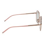 Ramă de Ochelari Damă Chopard VCHG27M 5602AM