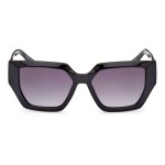 Ochelari de Soare Unisex Guess GU7896