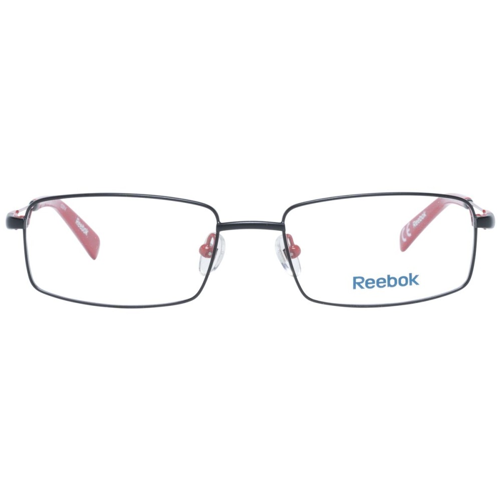 Ramă de Ochelari Unisex Reebok R6018 5201