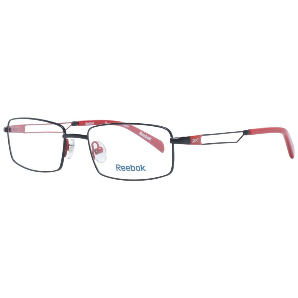Ramă de Ochelari Unisex Reebok R6018 5201