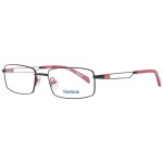 Ramă de Ochelari Unisex Reebok R6018 5201