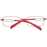 Ramă de Ochelari Unisex Reebok R6018 5201