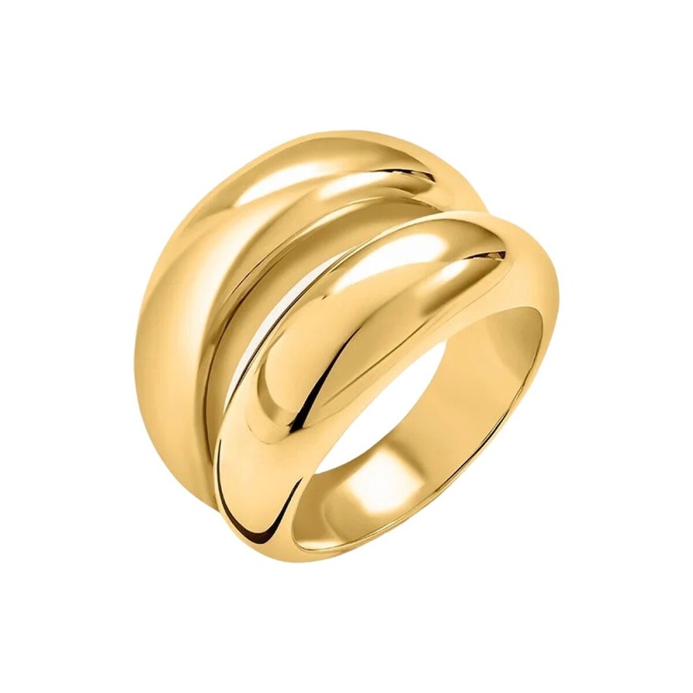 Inel Damă Stroili 1694767 Auriu* Mov