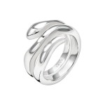 Inel Damă Stroili 1694722 Argintiu 22