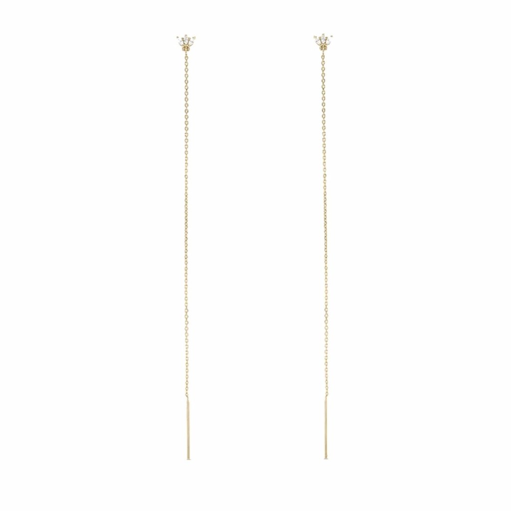 Cercei Damă Stroili 1694978