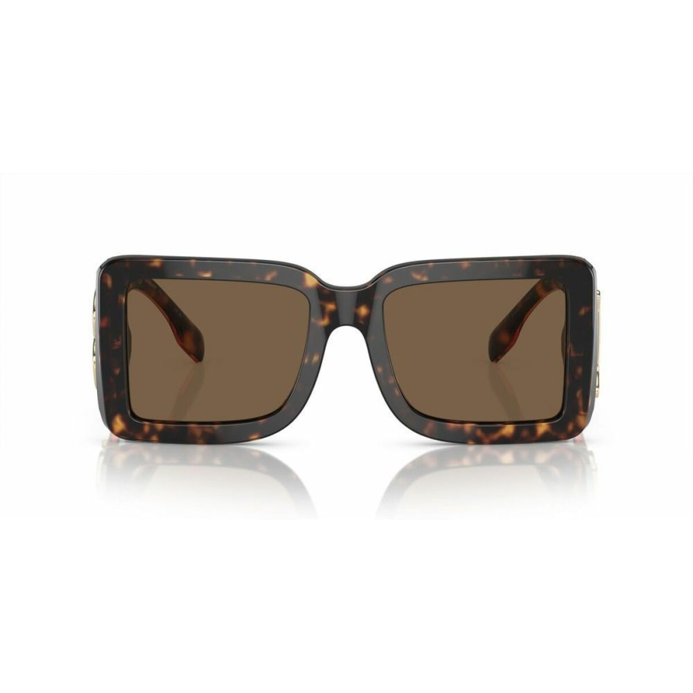 Ochelari de Soare Damă Burberry BE 4406U