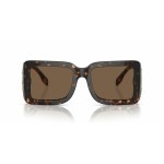 Ochelari de Soare Damă Burberry BE 4406U