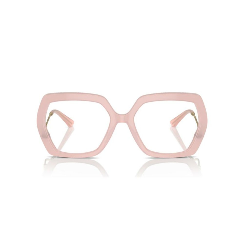 Ramă de Ochelari Damă Dolce & Gabbana DG 3390B