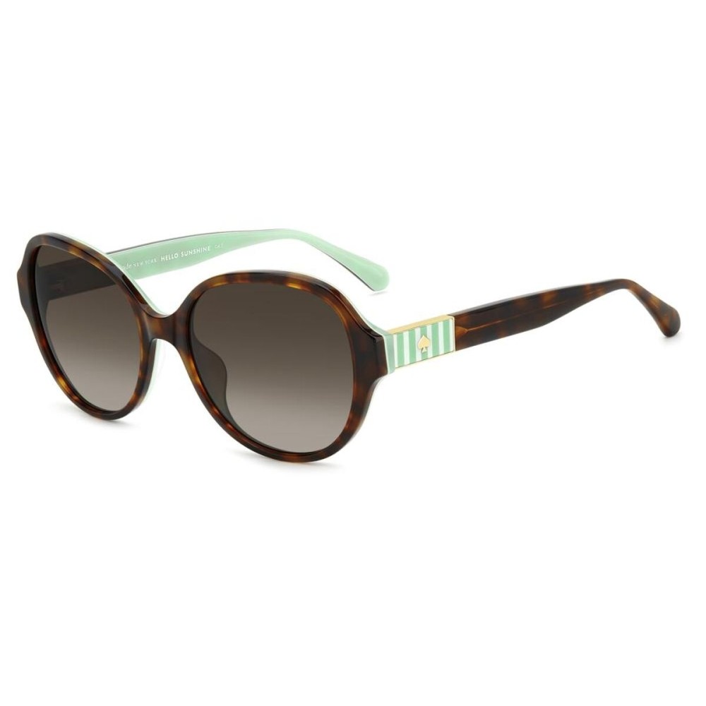 Ochelari de Soare Damă Kate Spade KS EMALIE 2_G_S