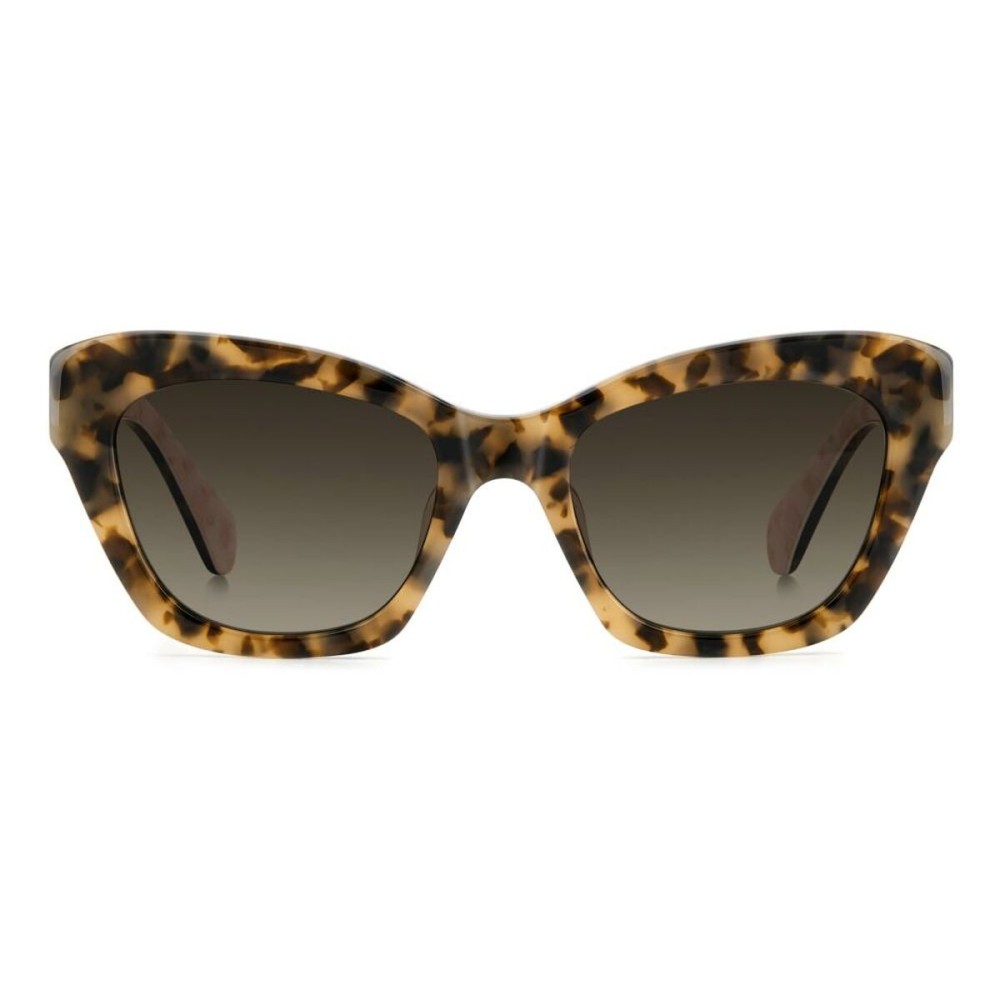 Ochelari de Soare Damă Kate Spade KS DAINA 2_G_S