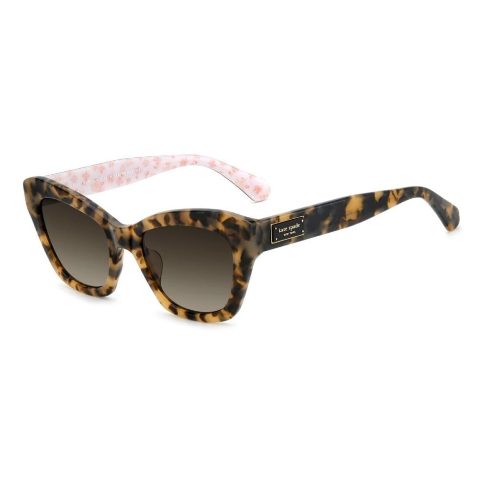 Ochelari de Soare Damă Kate Spade KS DAINA 2_G_S