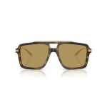 Ochelari de Soare Bărbați Dolce & Gabbana DG 4477 Multicolor