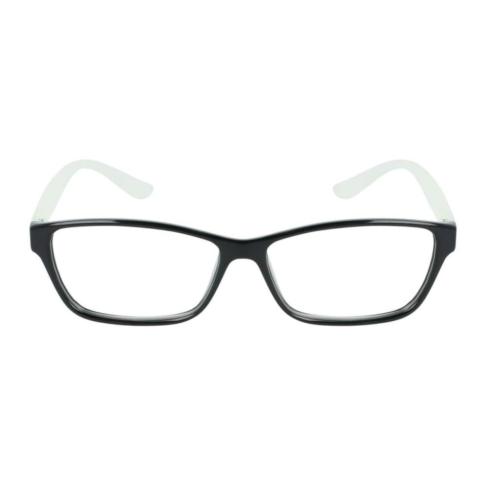 Ramă de Ochelari Bărbați Lacoste L3803B